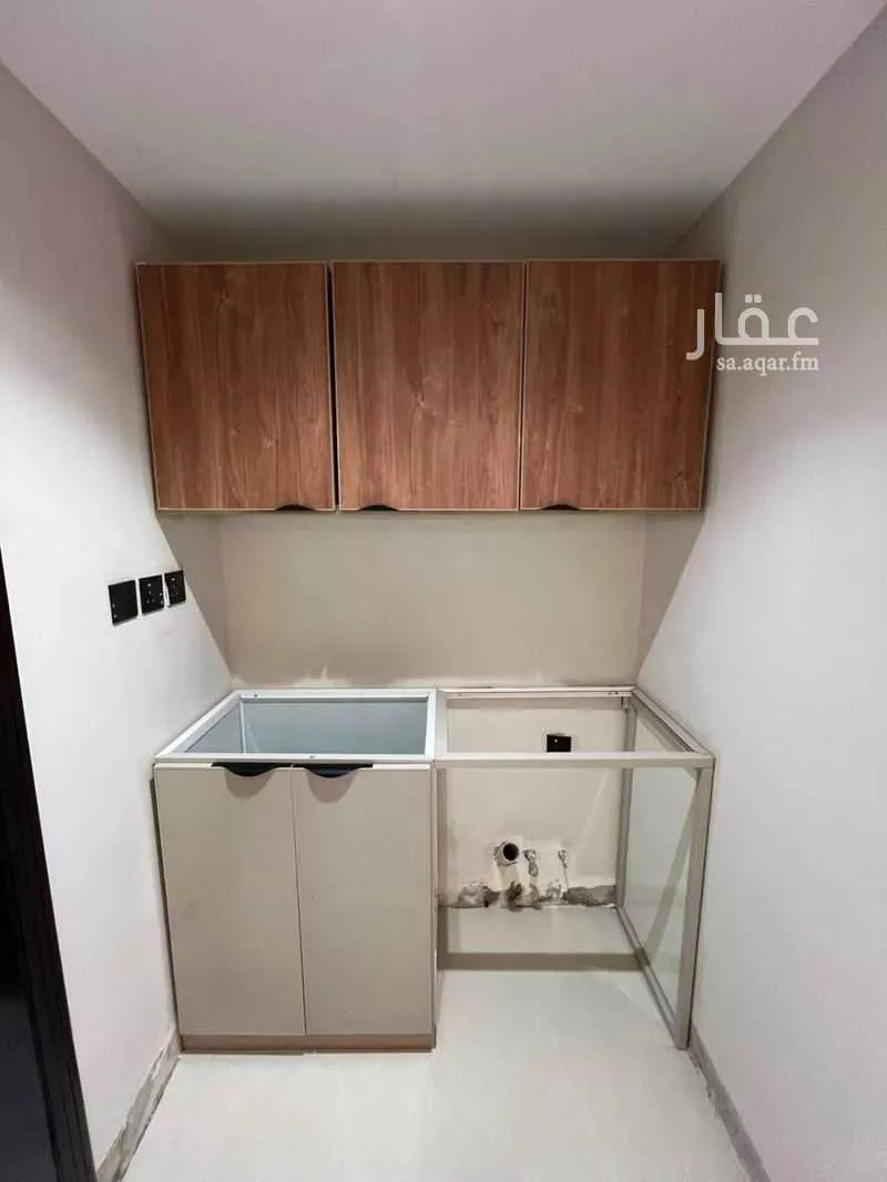 شقة 1 غرف في الريان، الرياض 6