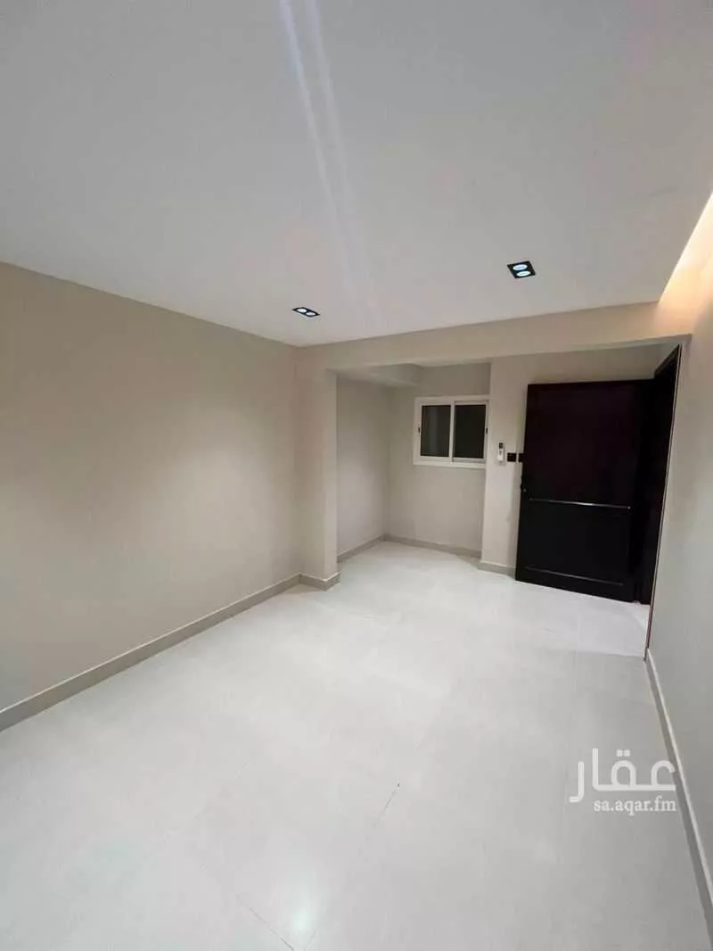 شقة 1 غرف في الريان، الرياض 7