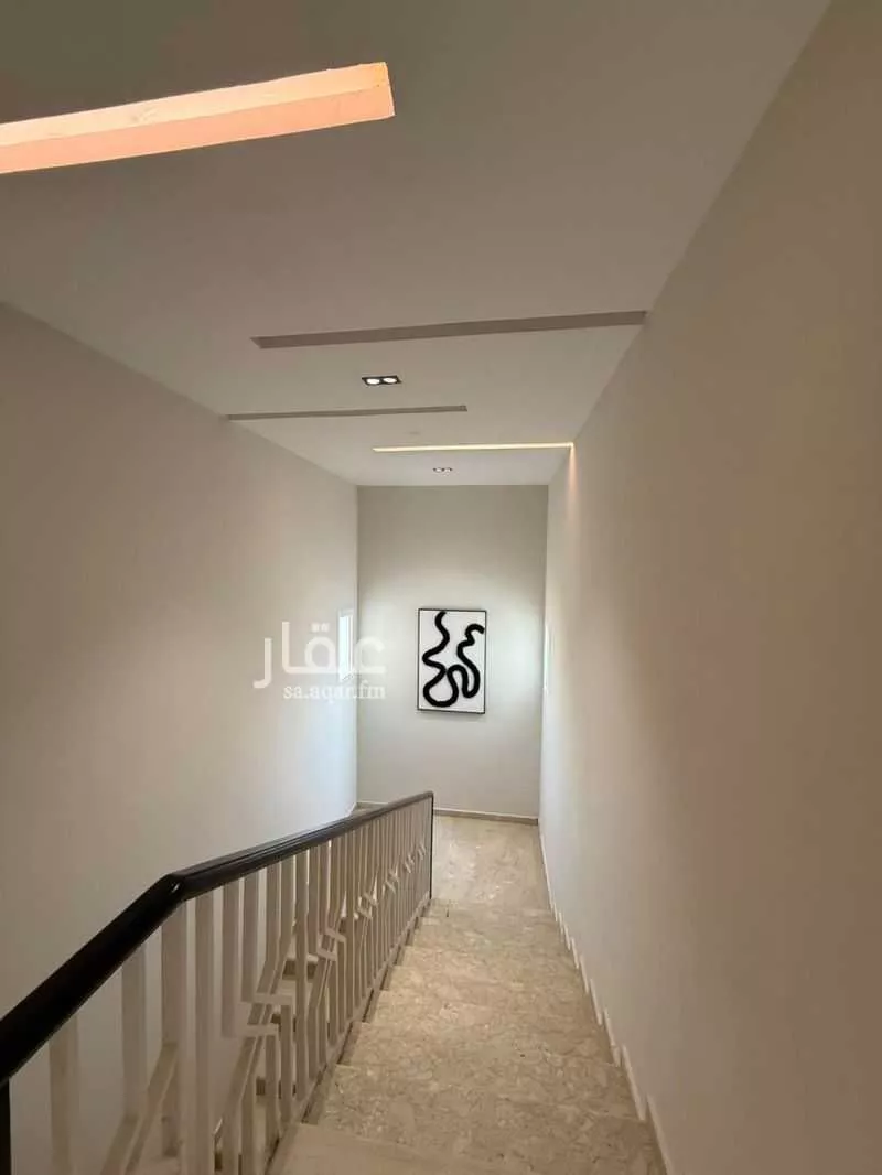 شقة 1 غرف في الريان، الرياض 2