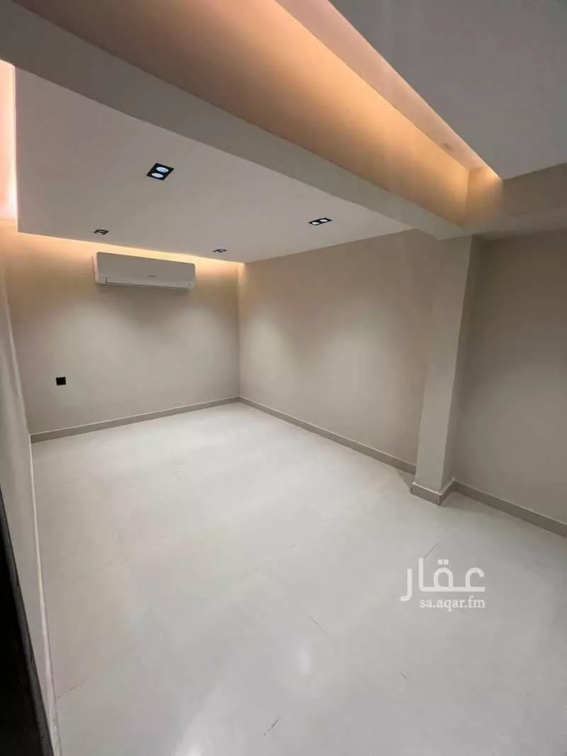 شقة 1 غرف في الريان، الرياض 5