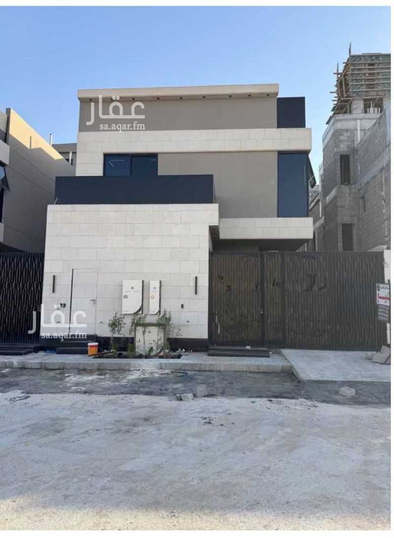 3 bedroom apartment in Ash Sharq, Riyadh 10