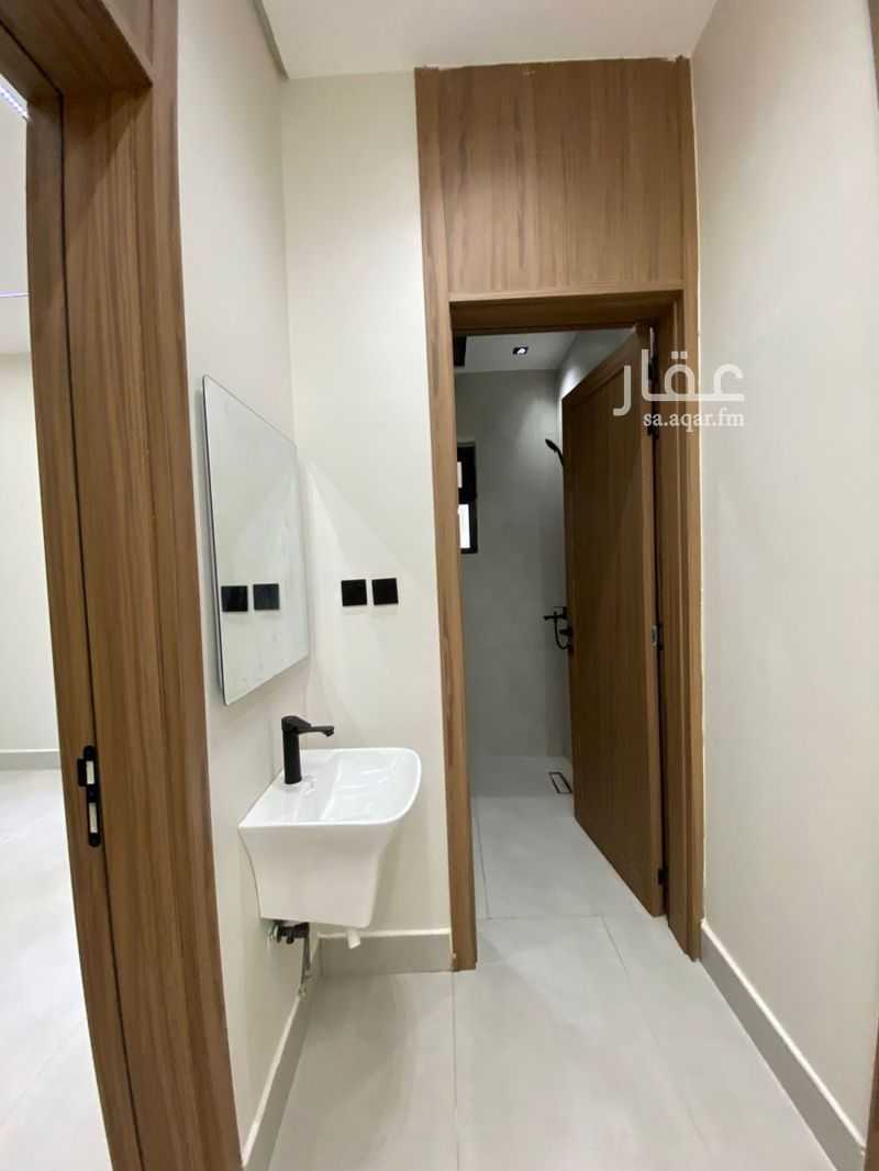 3 bedroom apartment in Ash Sharq, Riyadh 7