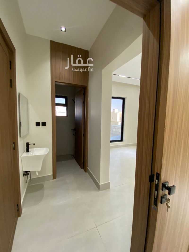 3 bedroom apartment in Ash Sharq, Riyadh 3