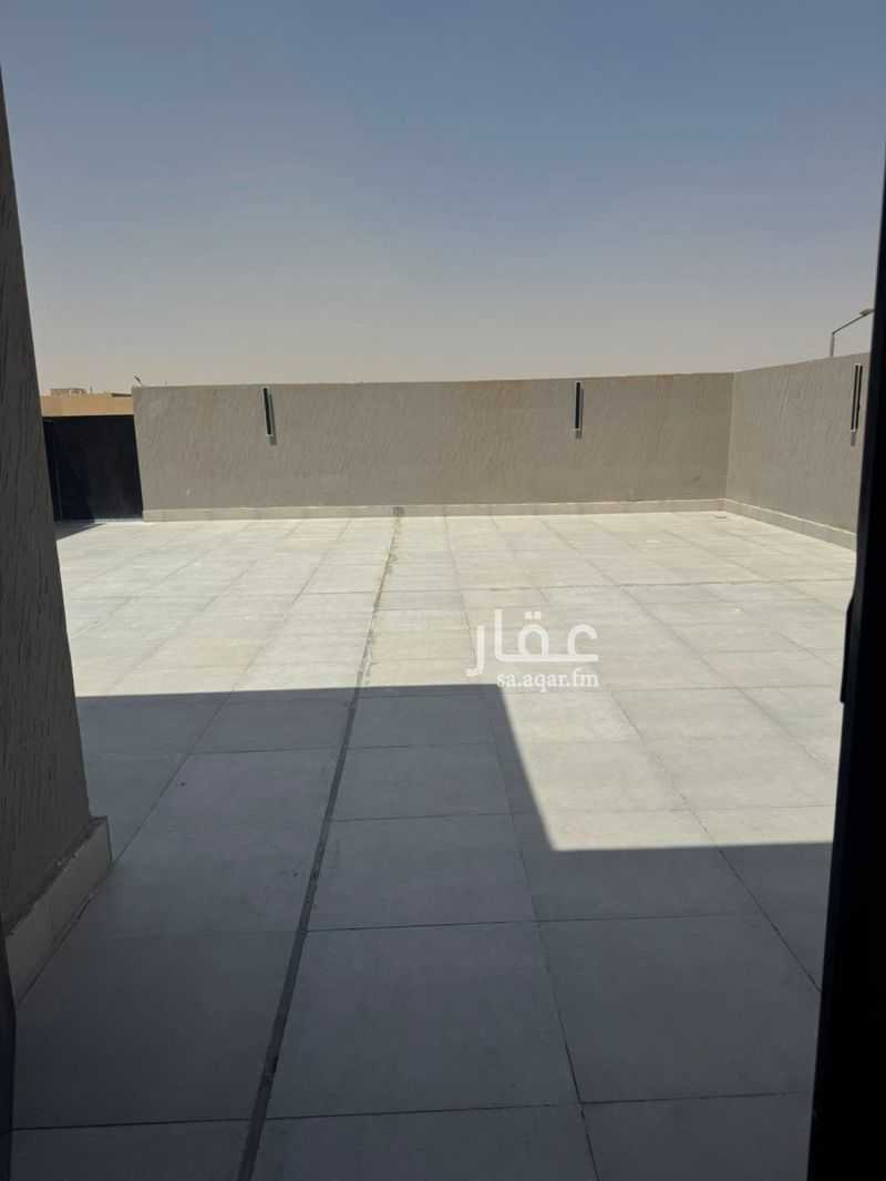 3 bedroom apartment in Ash Sharq, Riyadh 14