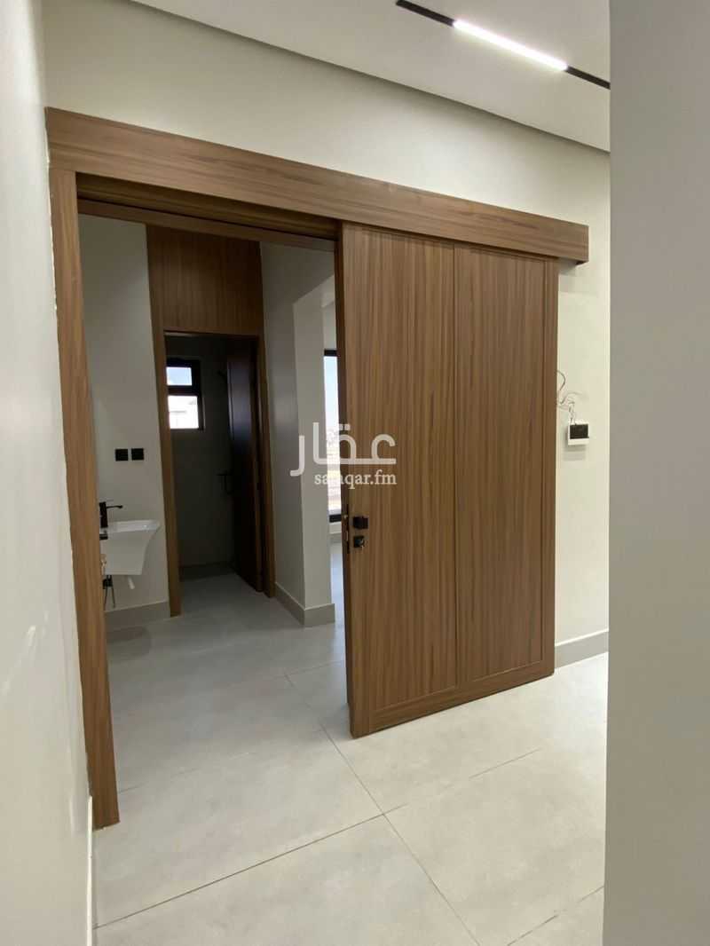 3 bedroom apartment in Ash Sharq, Riyadh 2
