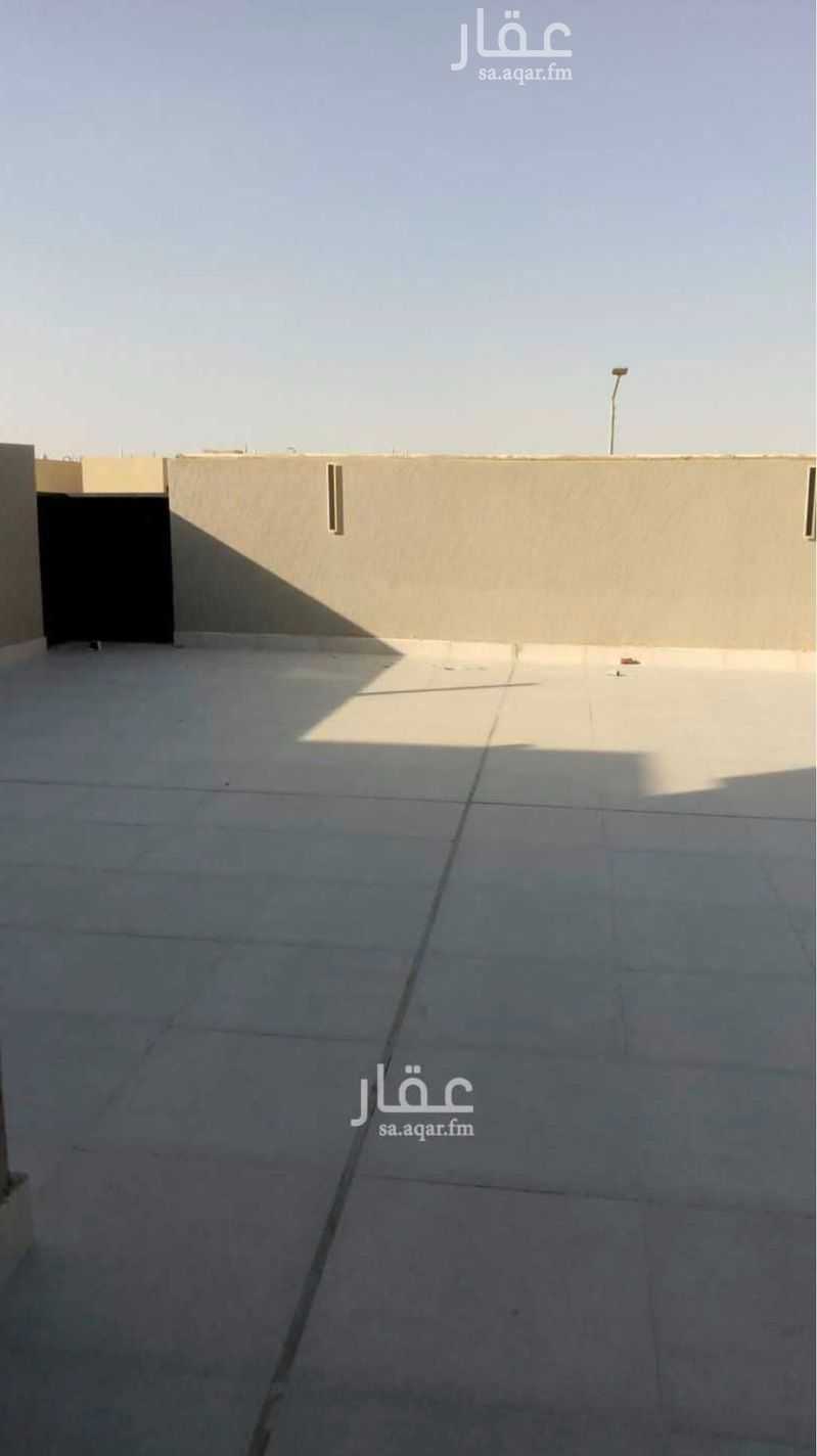 3 bedroom apartment in Ash Sharq, Riyadh 13