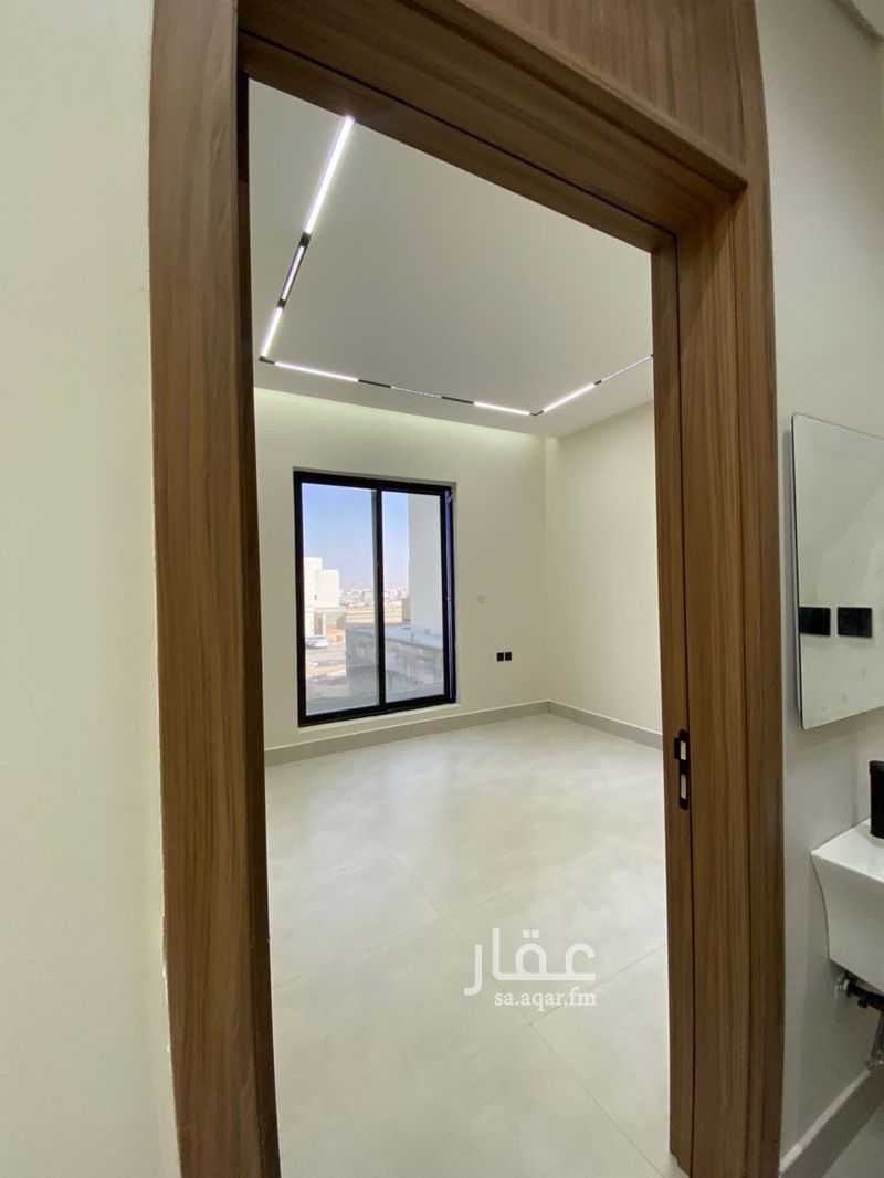 3 bedroom apartment in Ash Sharq, Riyadh 8