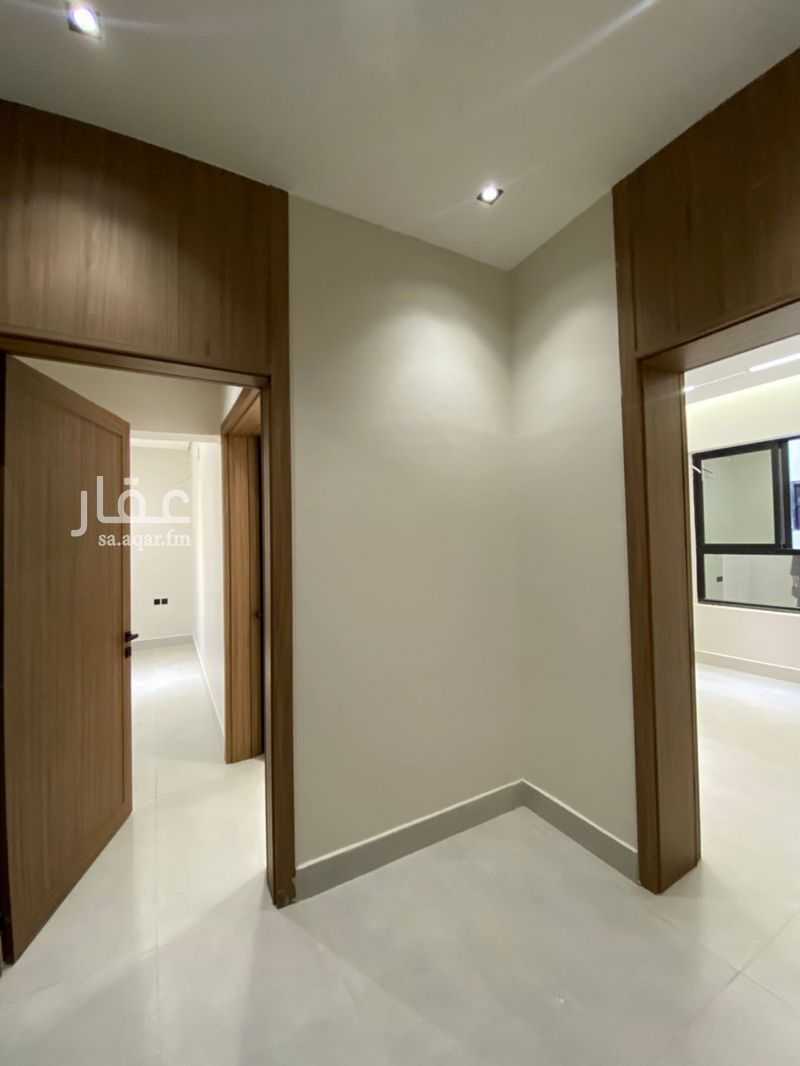 3 bedroom apartment in Ash Sharq, Riyadh 4