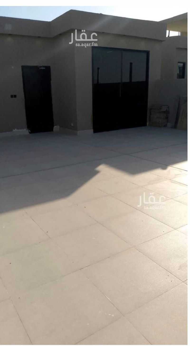 3 bedroom apartment in Ash Sharq, Riyadh 12