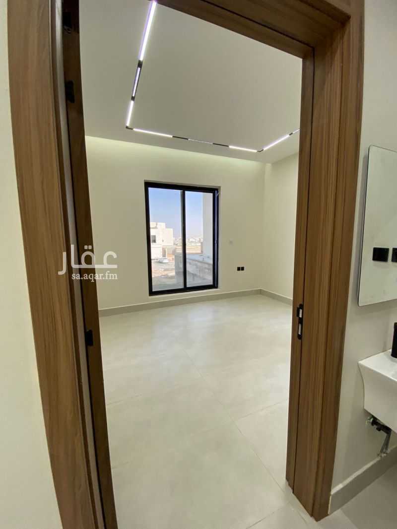 3 bedroom apartment in Ash Sharq, Riyadh 6