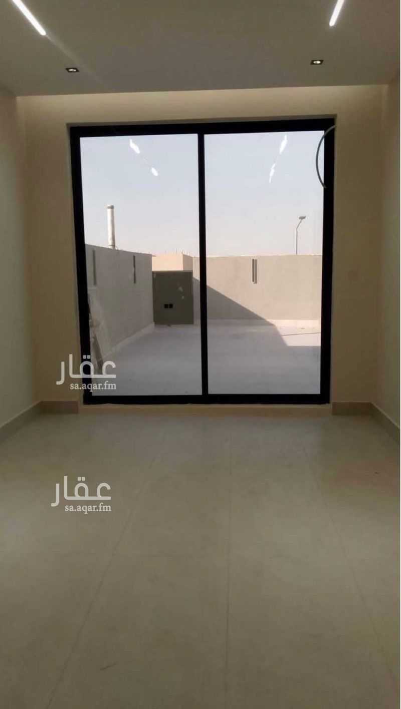 3 bedroom apartment in Ash Sharq, Riyadh 9