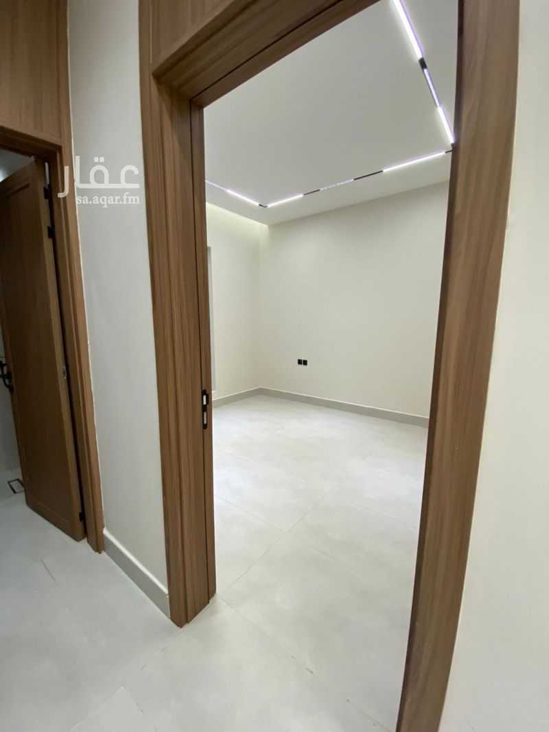 3 bedroom apartment in Ash Sharq, Riyadh