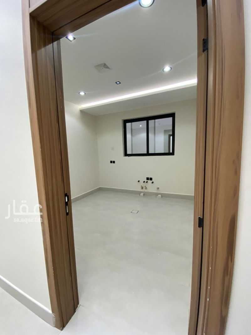 3 bedroom apartment in Ash Sharq, Riyadh 5