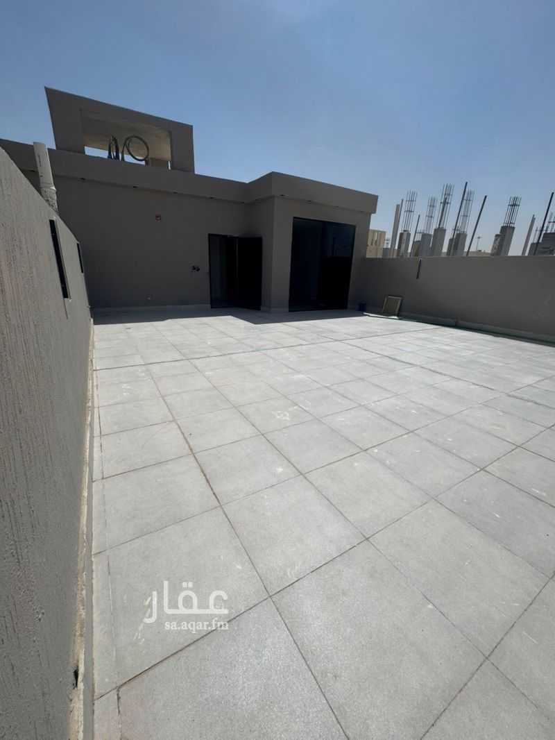 3 bedroom apartment in Ash Sharq, Riyadh 15