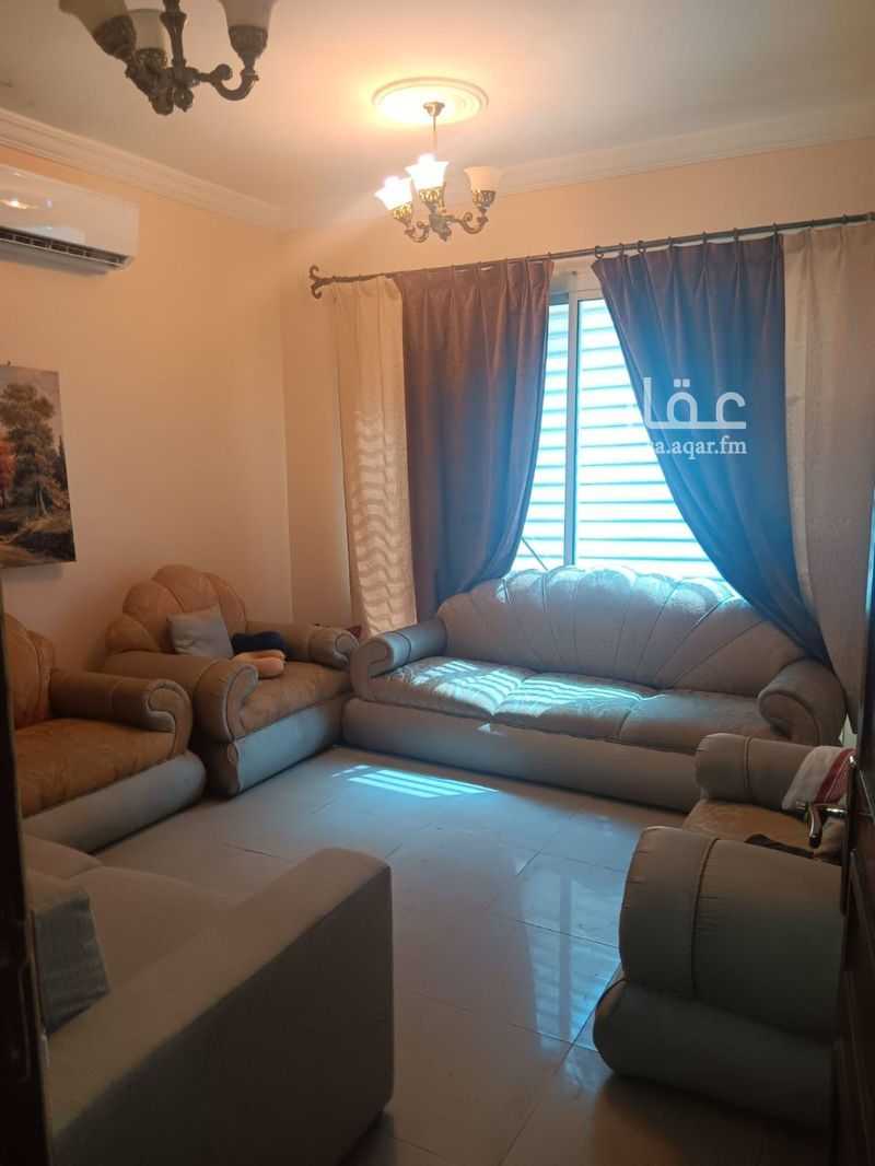فيلا 5 غرف في البساتين، جدة 8
