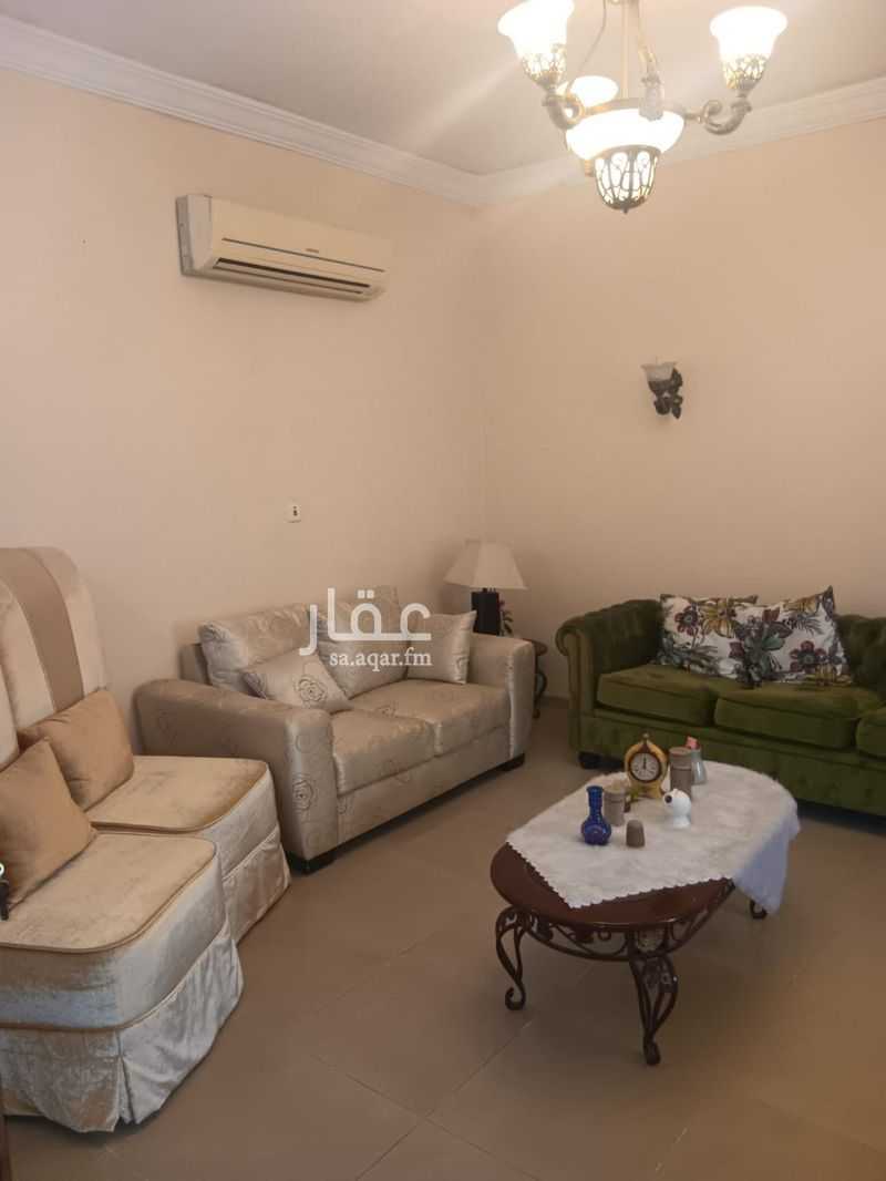 فيلا 5 غرف في البساتين، جدة 6