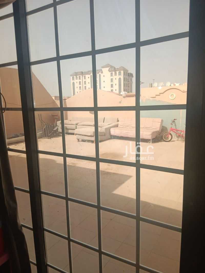 فيلا 5 غرف في البساتين، جدة 2