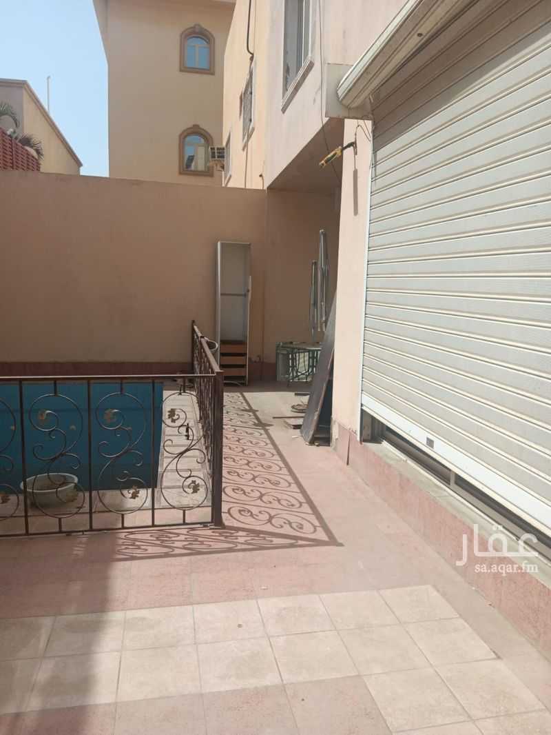 فيلا 5 غرف في البساتين، جدة 3