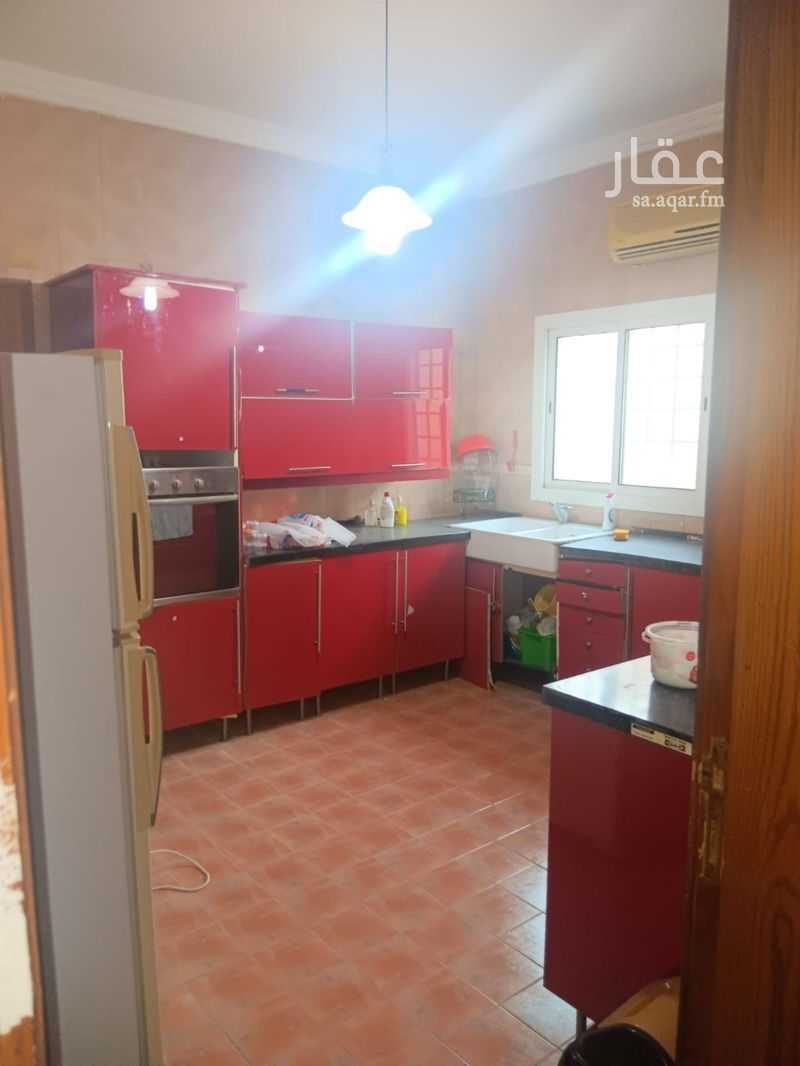 فيلا 5 غرف في البساتين، جدة 4