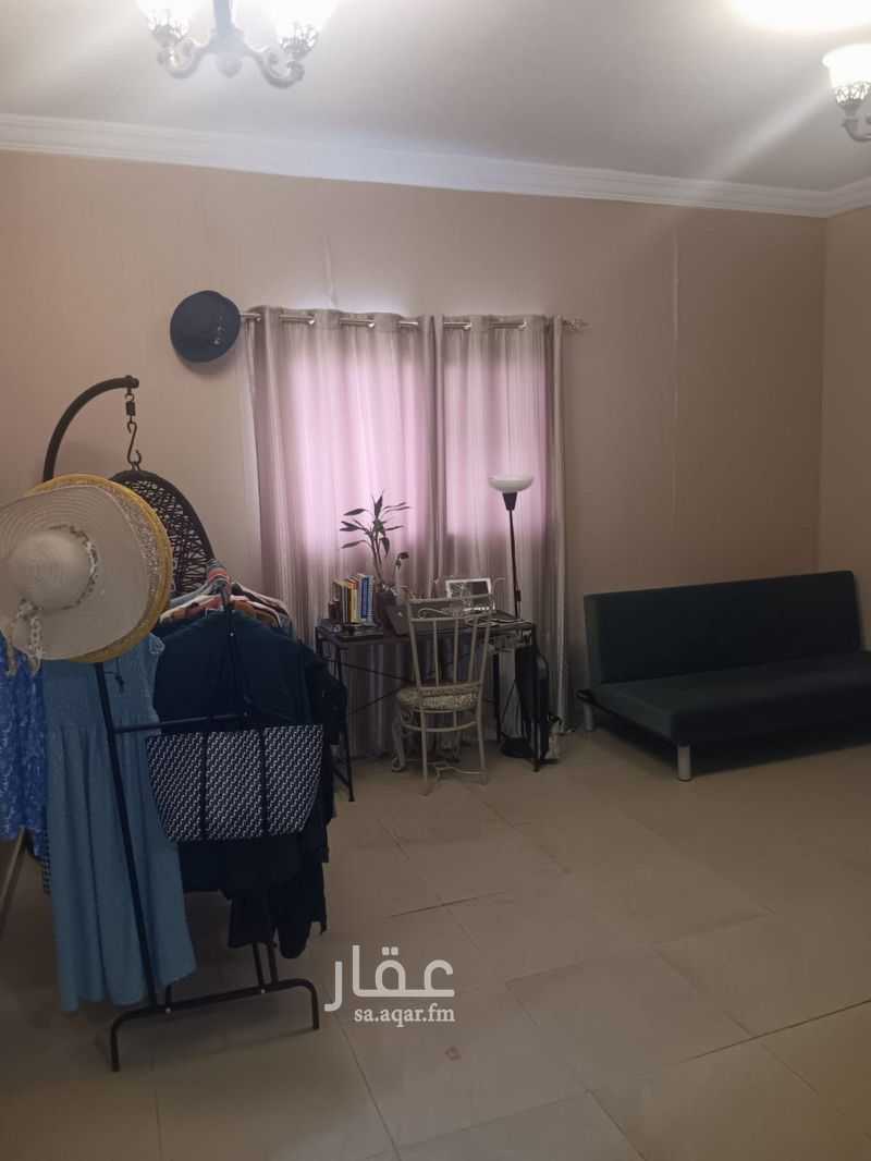 فيلا 5 غرف في البساتين، جدة 10