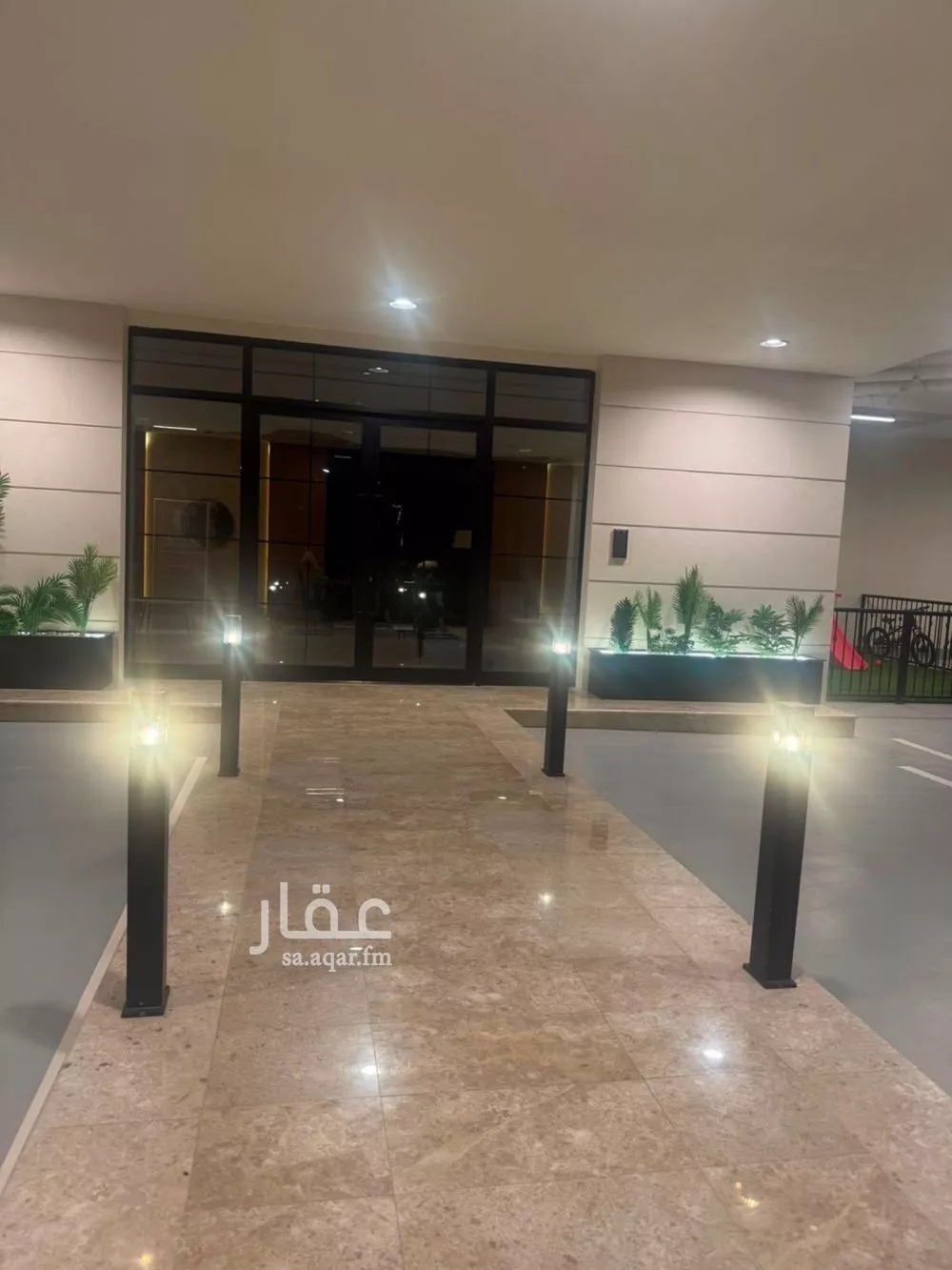 شقة 4 غرف في البندرية، الخبر 4