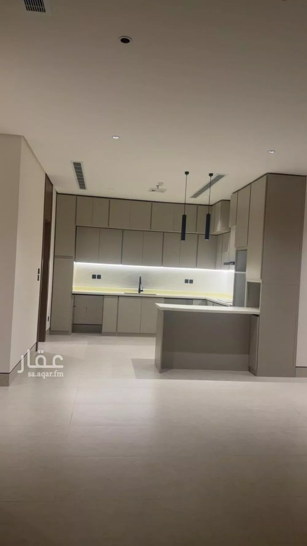شقة 4 غرف في البندرية، الخبر 5