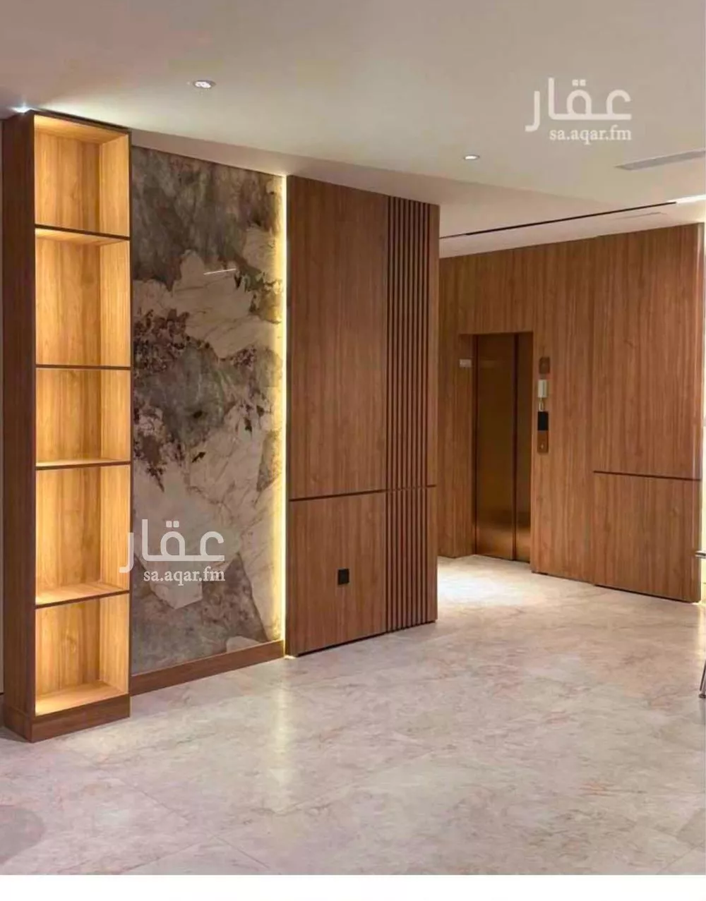 شقة 4 غرف في البندرية، الخبر 3