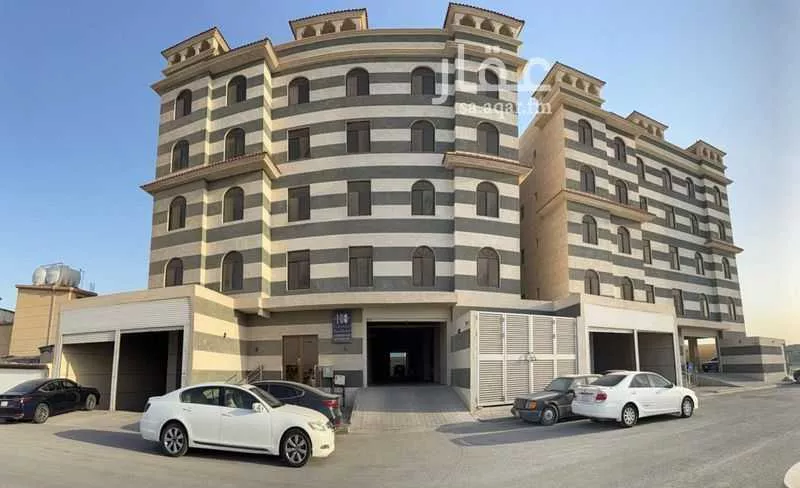 1 bedroom apartment in At Taawon, Eastern Province
