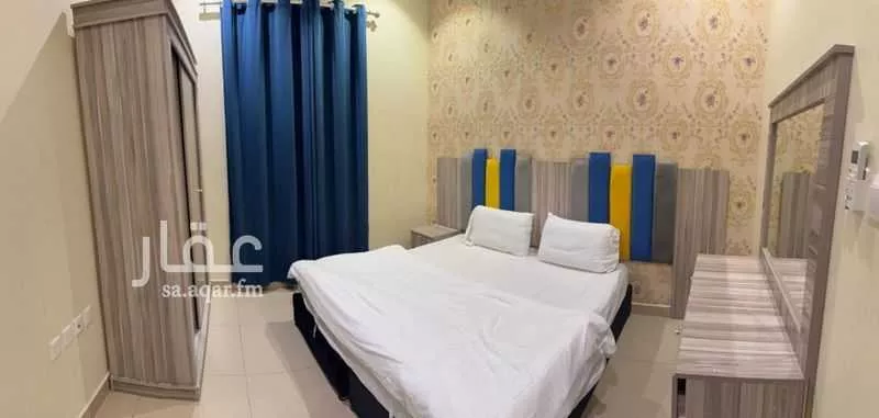 1 bedroom apartment in At Taawon, Eastern Province 4