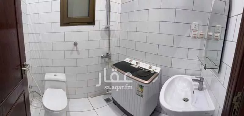 1 bedroom apartment in At Taawon, Eastern Province 2