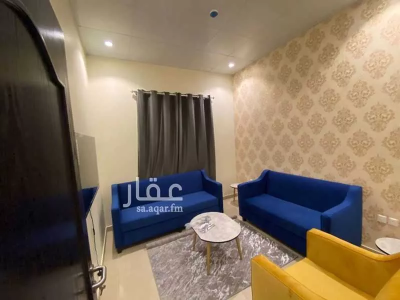 1 bedroom apartment in At Taawon, Eastern Province 10