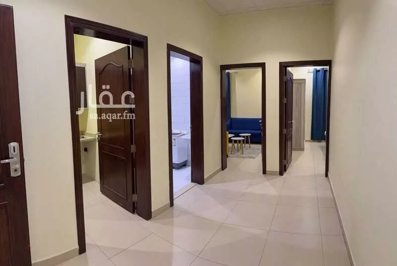 1 bedroom apartment in At Taawon, Eastern Province 12