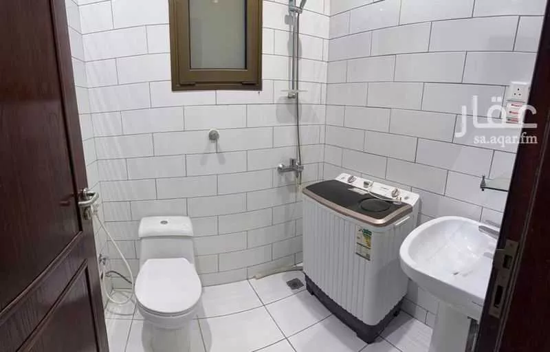 1 bedroom apartment in At Taawon, Eastern Province 3