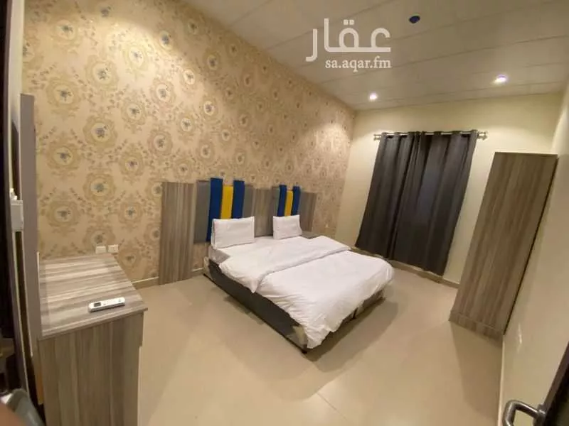 1 bedroom apartment in At Taawon, Eastern Province 9