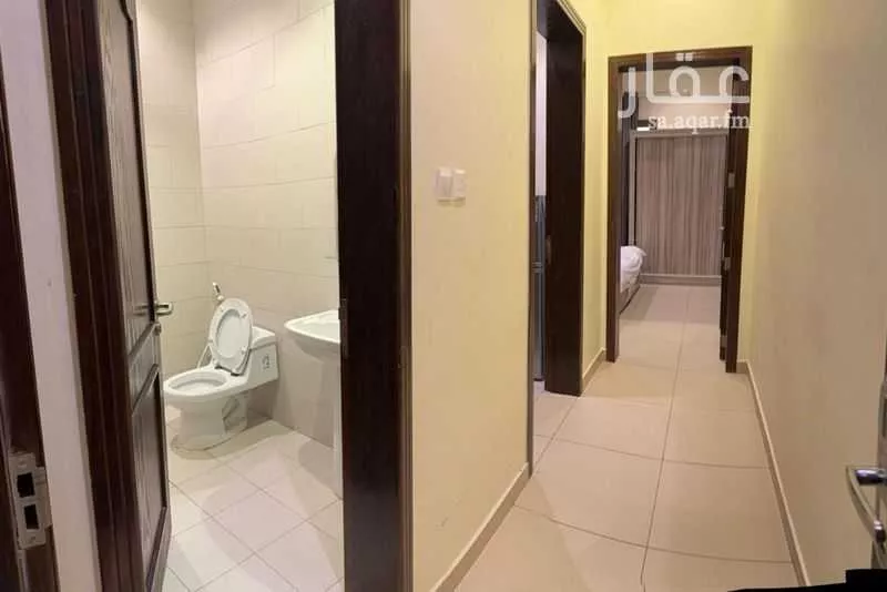 1 bedroom apartment in At Taawon, Eastern Province 8
