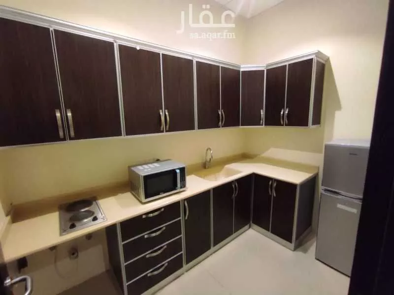 1 bedroom apartment in At Taawon, Eastern Province 13