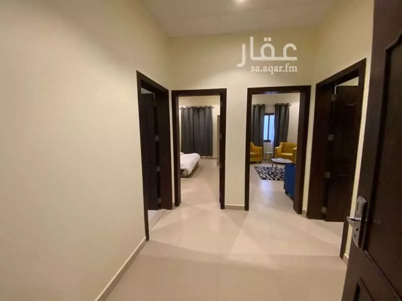 1 bedroom apartment in At Taawon, Eastern Province 5