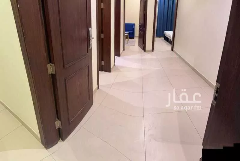 1 bedroom apartment in At Taawon, Eastern Province 11