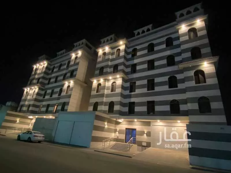 1 bedroom apartment in At Taawon, Eastern Province 14
