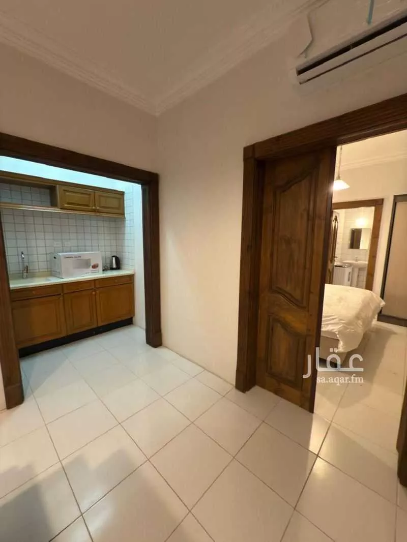 1 bedroom apartment in Al Olaya, Eastern Province 7