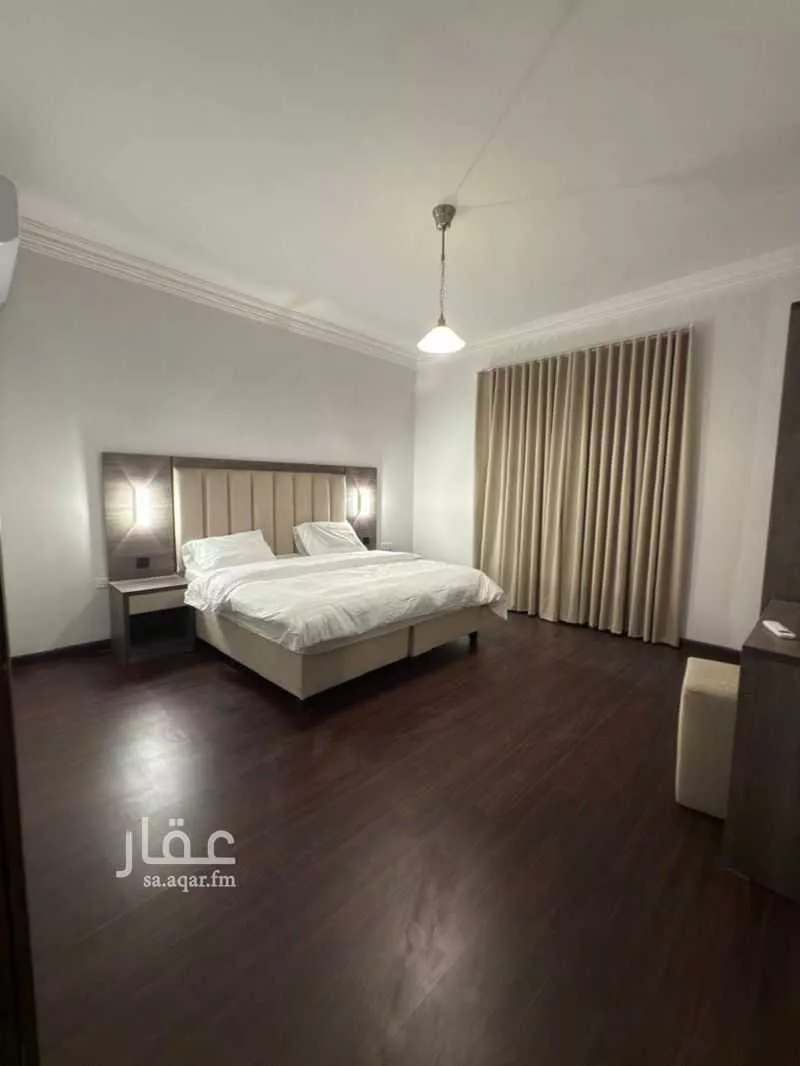 1 bedroom apartment in Al Olaya, Eastern Province 12