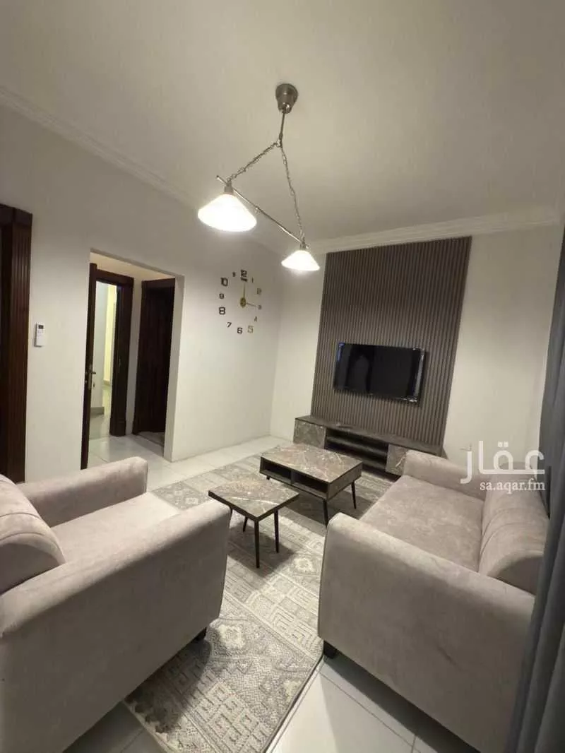 1 bedroom apartment in Al Olaya, Eastern Province 16