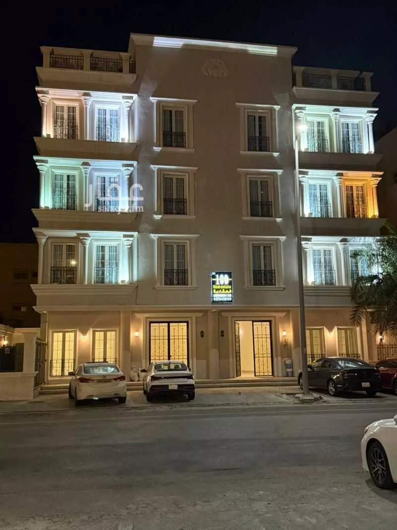 1 bedroom apartment in Al Olaya, Eastern Province 11