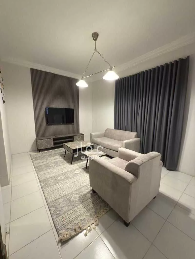 1 bedroom apartment in Al Olaya, Eastern Province 5