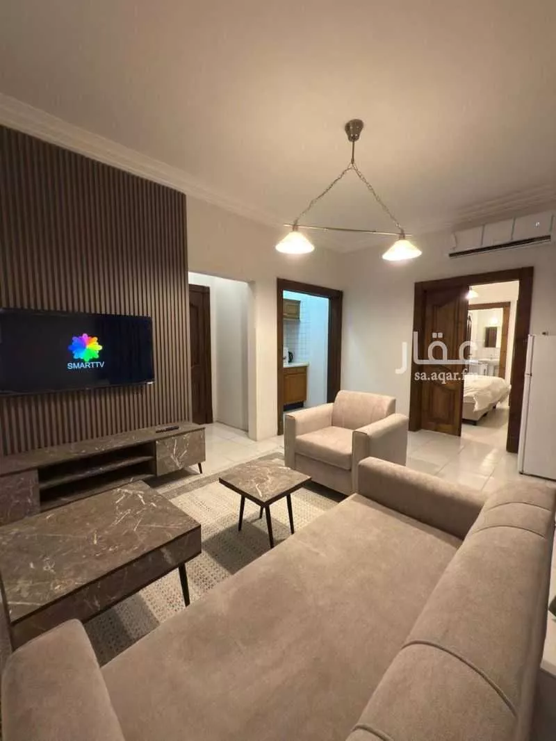 1 bedroom apartment in Al Olaya, Eastern Province 14