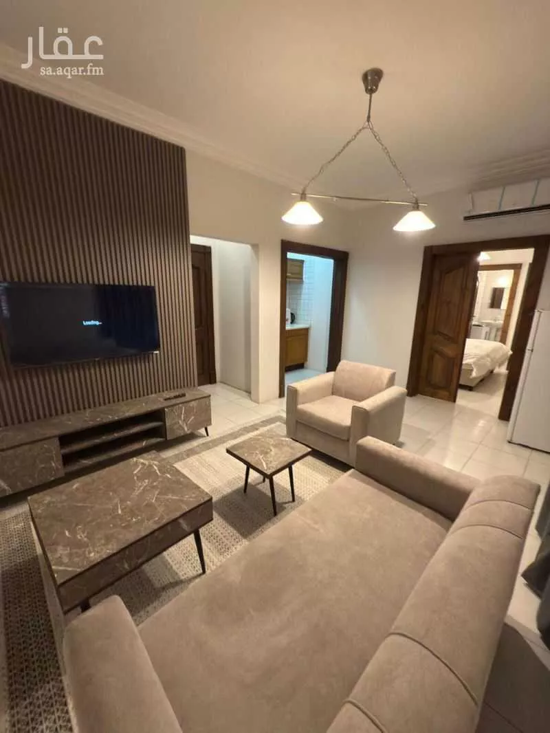 1 bedroom apartment in Al Olaya, Eastern Province 3