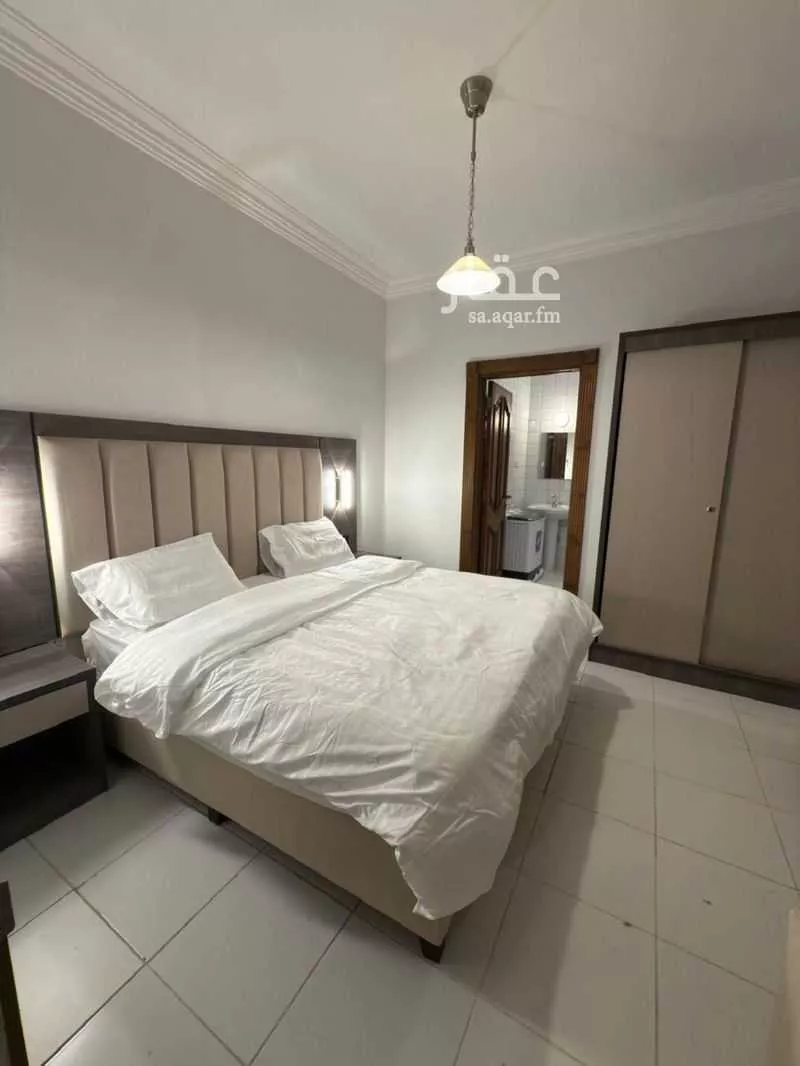 1 bedroom apartment in Al Olaya, Eastern Province 13