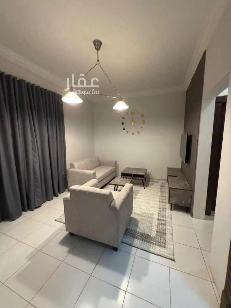 1 bedroom apartment in Al Olaya, Eastern Province 15