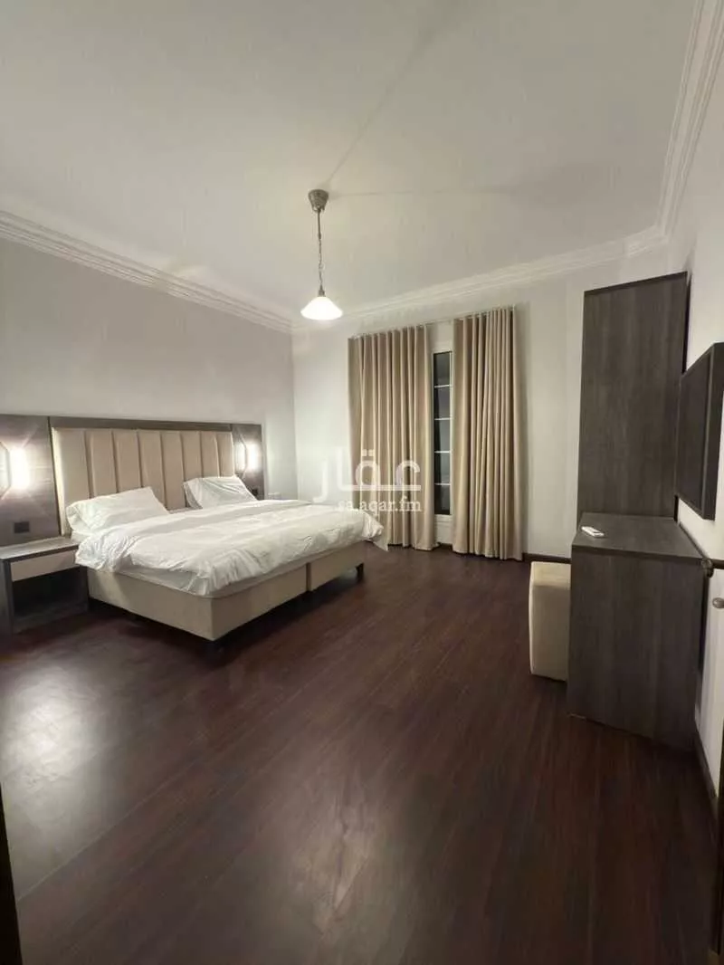 1 bedroom apartment in Al Olaya, Eastern Province 4