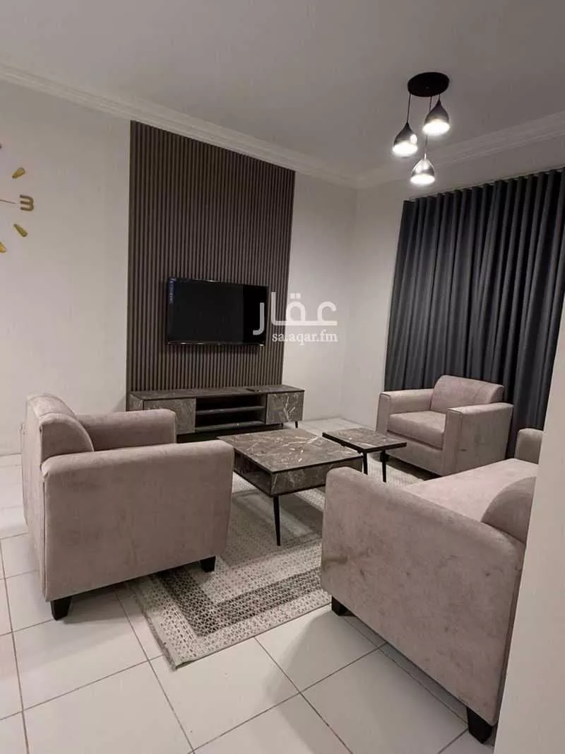 1 bedroom apartment in Al Olaya, Eastern Province 9